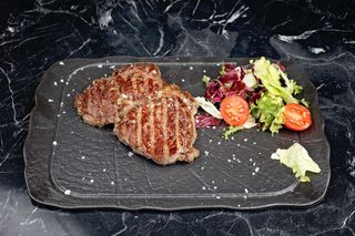 Antricot de vită Argentina prime