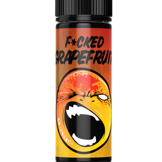 Ароматизатор Grapefruit