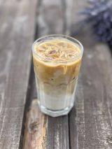 Айс латте