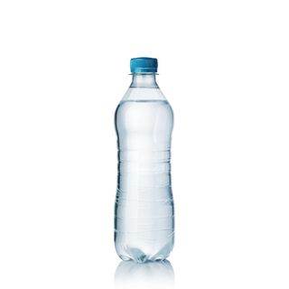 Apa Plata Aqua Carpatica