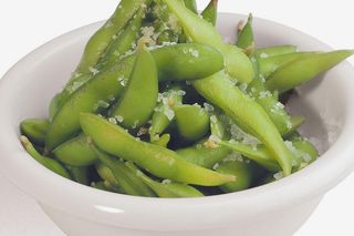 Edamame