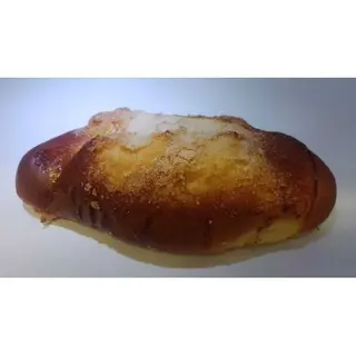Bollo Suizo Artesanal