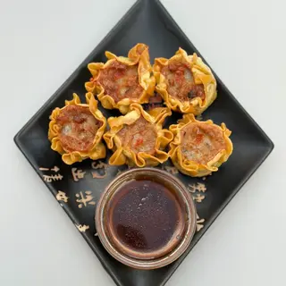 SIU MAI
