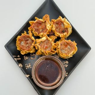 SIU MAI