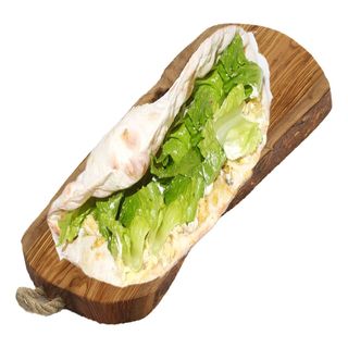 Պարազիտ  27սմ