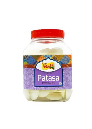 patassa