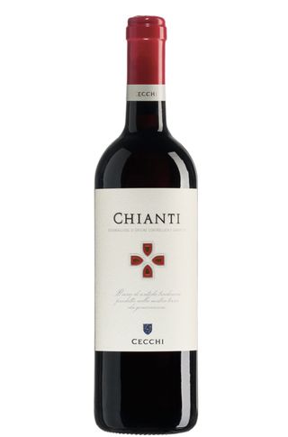 Chianti