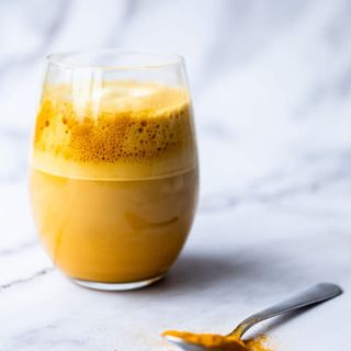 Golden Chai (400 Ml.)