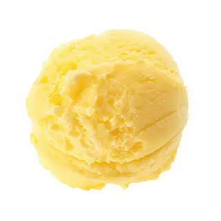 Sorbet De Llimona