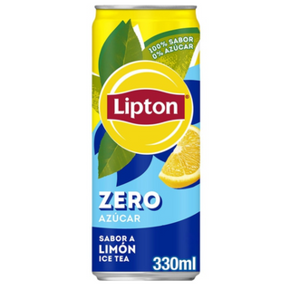 Liptom 