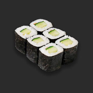 Kappa Maki