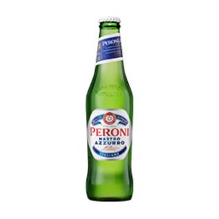 Peroni Nastro Azzurro