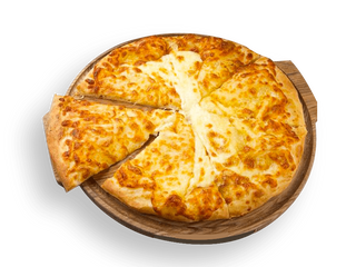 ხაჭაპური მეგრული