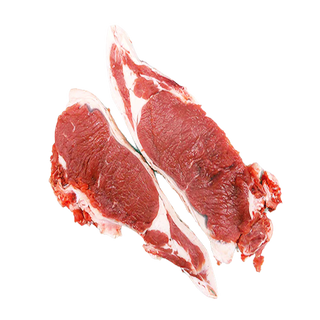 Entrecot De Ternera 250 Gr.  1 Ud.