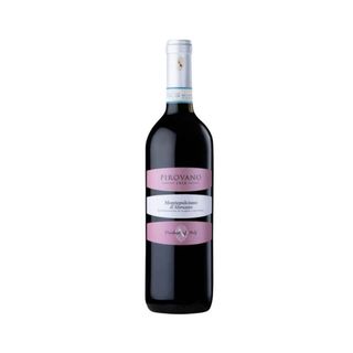 Montepulciano d'Abruzzo 75cl