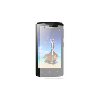 Folie  Lenovo A1000 - Doar-Display