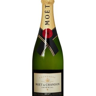 Moët & Chandon Champagne Imperial (750ml.)