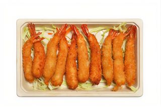 Tempura