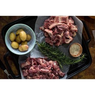 Beef 1 kg