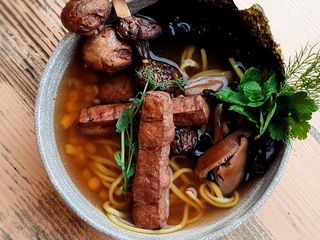 Вега Рамен великий (770g)