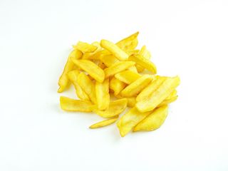 Картопляні діпи