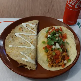 Combo 2