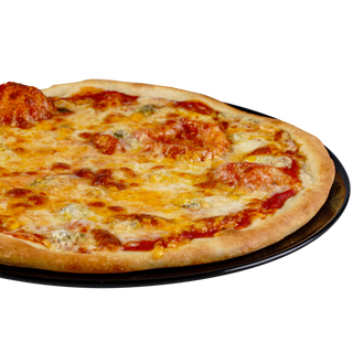 Pizza Quattro Formaggi 470g