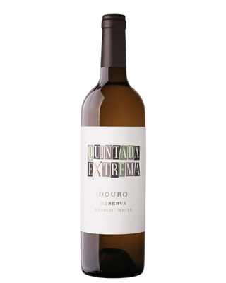 Quinta Extrema RESERVA Branco 750ml