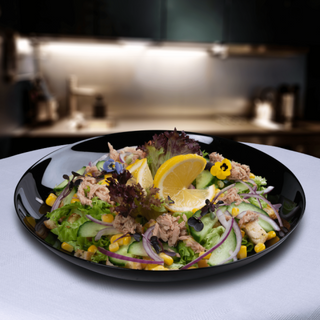 Salata Tonno 300g
