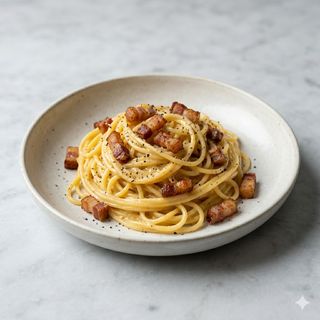 Carbonara