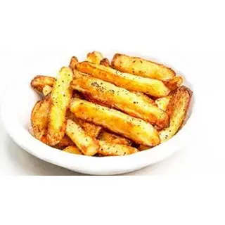 Special Chips