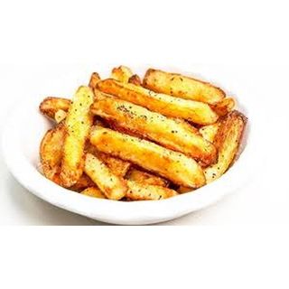 Special Chips