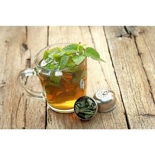 Dawa Tea