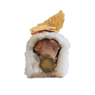 99. Pollo frito（4piezas）