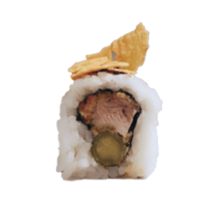 99. Pollo frito（4piezas）