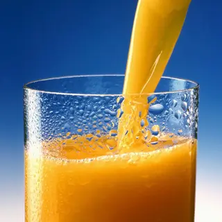 Ananas 