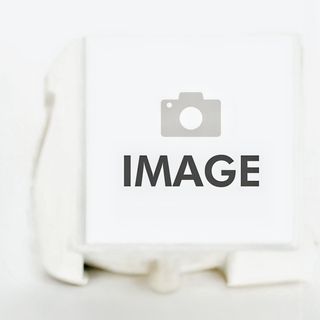 129. Пържен ориз с пилешко и зеленчуци люто(700г)