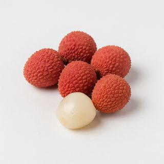 123. Lychee (KINESKO VOĆE)