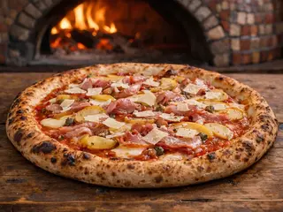 Pizza 05