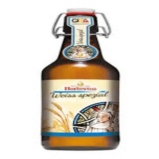 Norbertus 50 cl