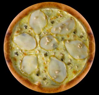 Груша Дорблю