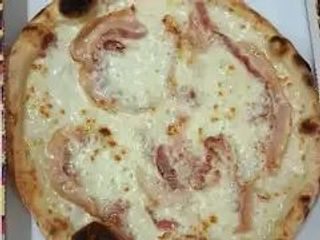 Pancetta bianca