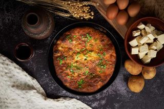 ZIEMNIAKI w Ciescie Dostawa/Zamow