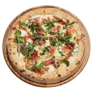 Піца Мама Італіано