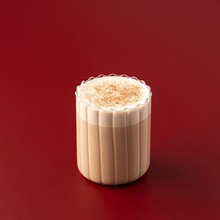 Раф Птичье Молоко (350мл)