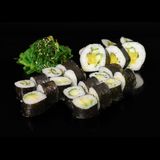 Веган сет (22бр-430г)