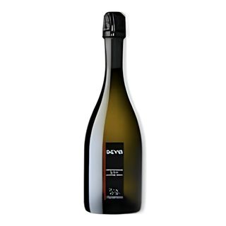 Prosecco Valdobbiadene D.O.C.G