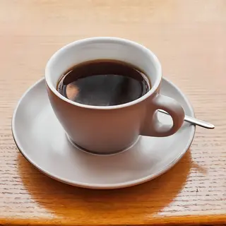 Фільтр (320ml)