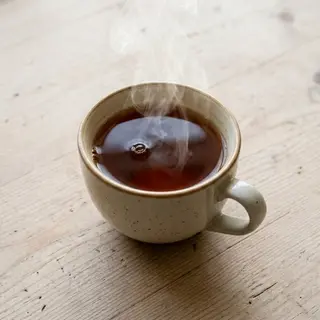 Kahawa Chungu Tangawizi