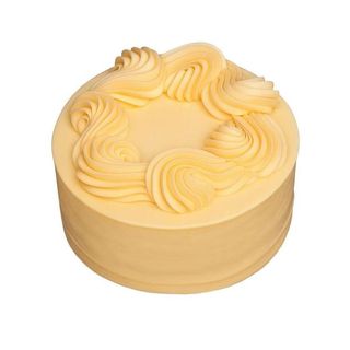 Торт Априкот (1220г)